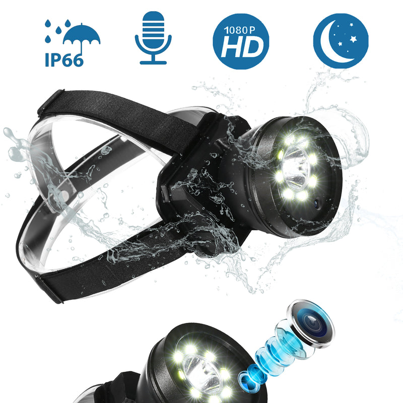 Mobile Banner