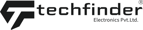 techfinderindia