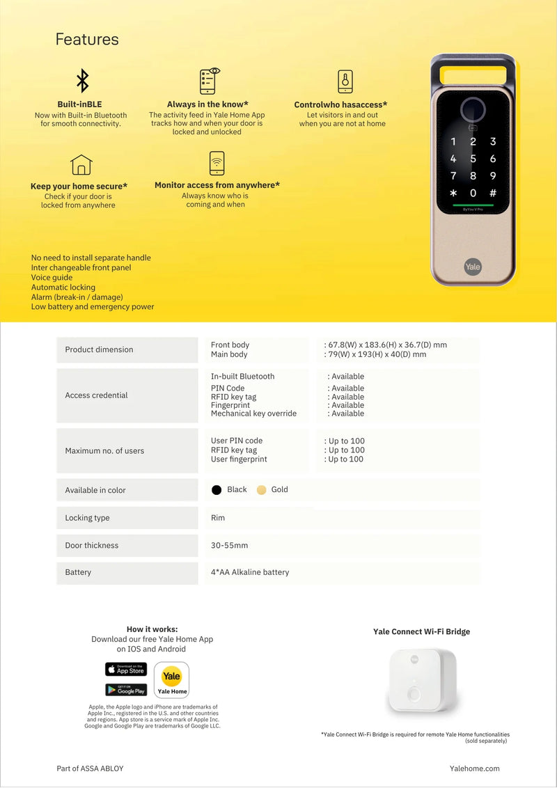 Mobile Banner
