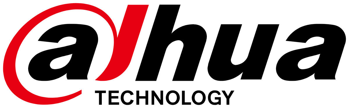 Desktop Banner