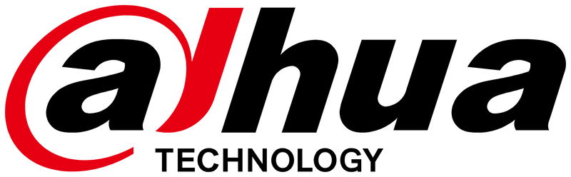 Mobile Banner