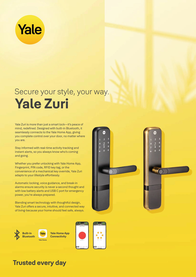 Mobile Banner