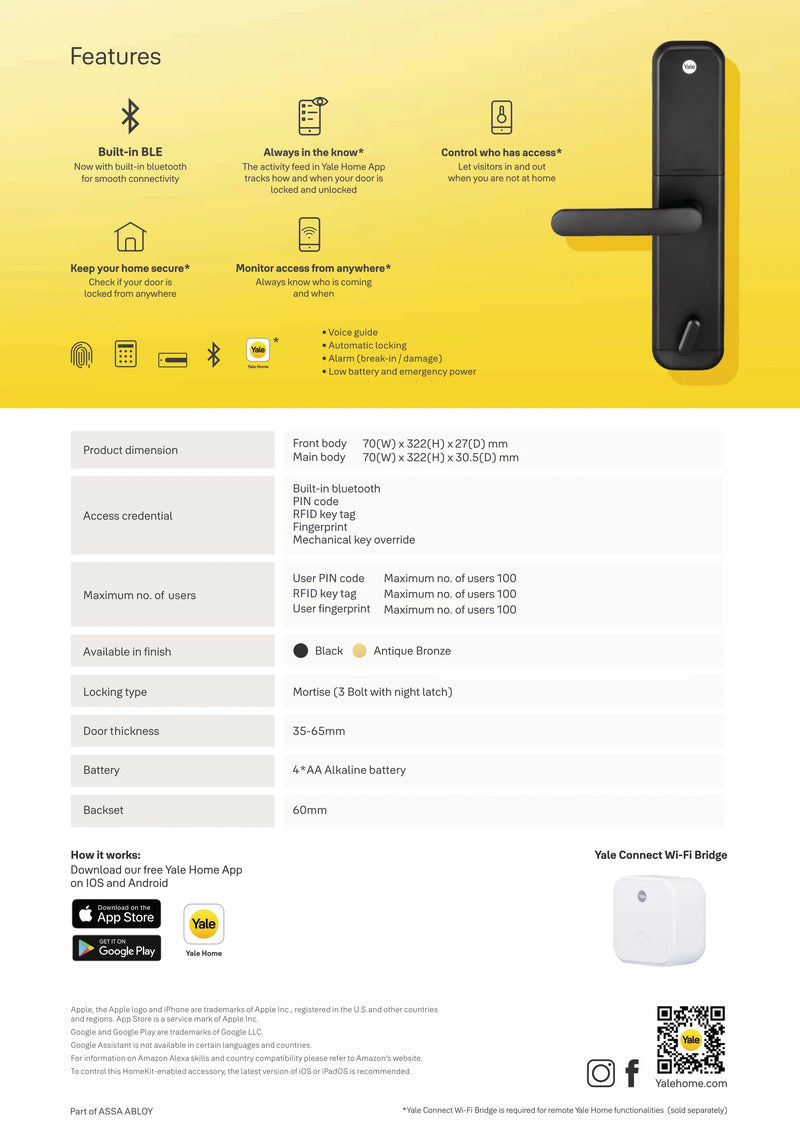 Mobile Banner